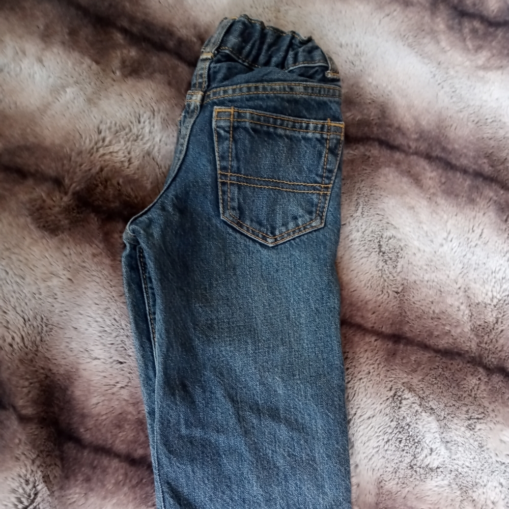 Boys Jeans. Great condition!!